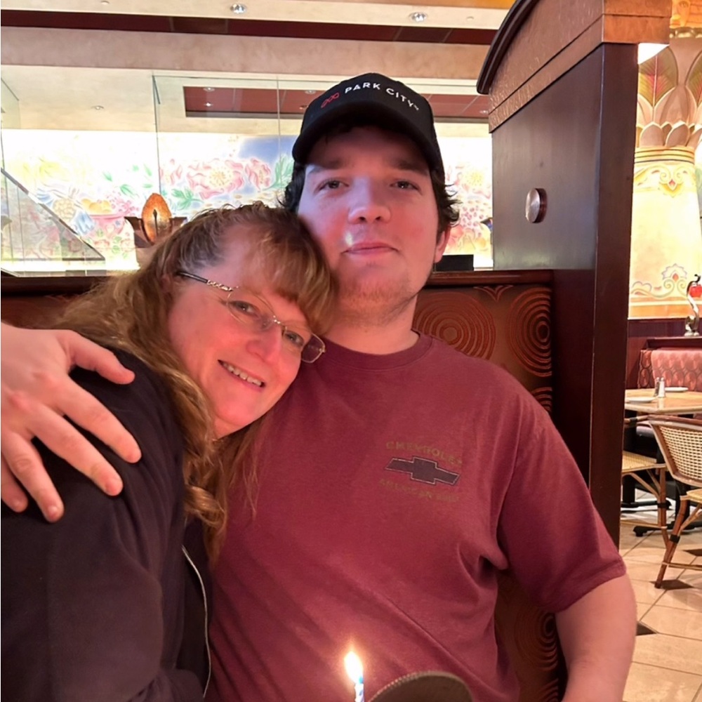 Show Flyer Please For Notification. - image 5